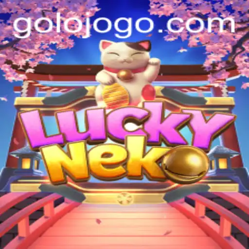 LuckyNeko: Explorando a Sortuda Jornada dos Felinos