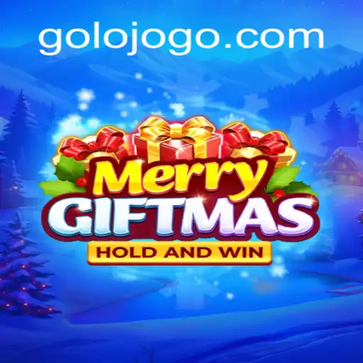 Descubra MerryGiftmas: O Jogo Festivo Que Está Encantando a Internet