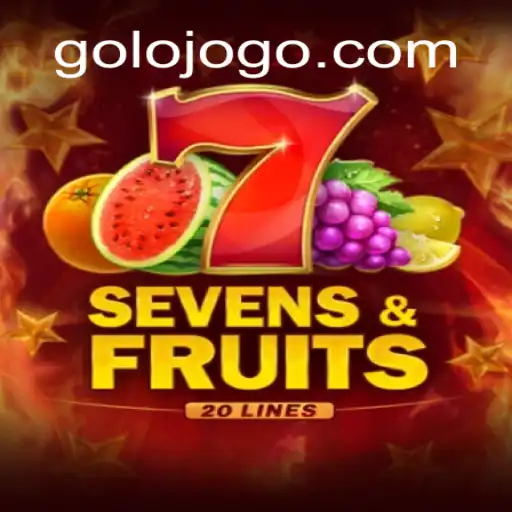 Explorando o Mundo de SevensFruits20: Um Mergulho no Jogo Inovador