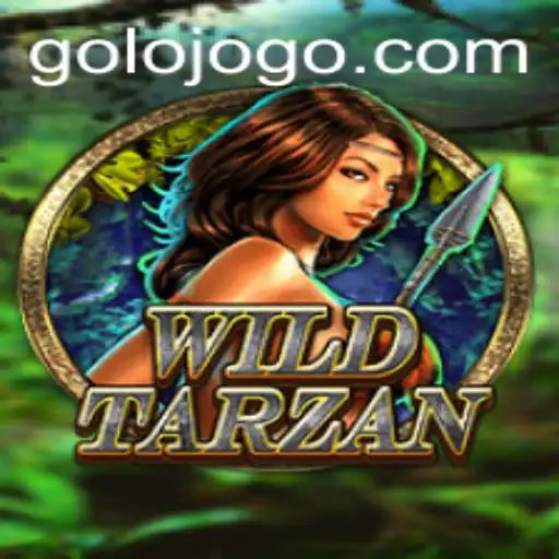 WildTarzan: Aventura e Estratégia no Novo Fenômeno dos Jogos