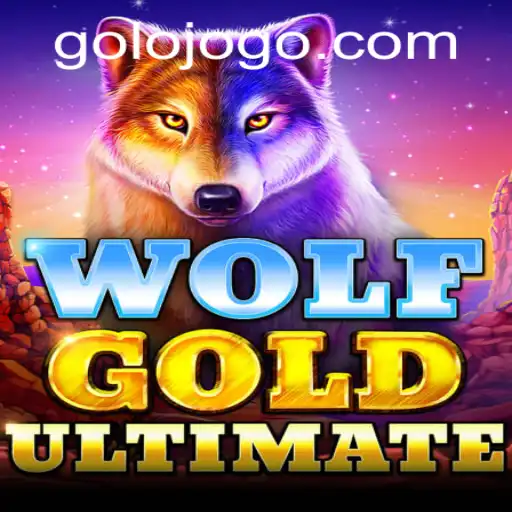WolfGoldUltimate: O Novo Fenômeno nos Jogos de Estratégia